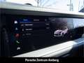 Porsche Cayenne E-Hybrid Coupe InnoDrive Luftfeder Achslenkung Azul - thumbnail 22