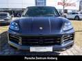 Porsche Cayenne E-Hybrid Coupe InnoDrive Luftfeder Achslenkung Blu/Azzurro - thumbnail 12