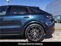 Porsche Cayenne E-Hybrid Coupe InnoDrive Luftfeder Achslenkung Azul - thumbnail 18