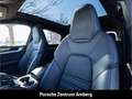 Porsche Cayenne E-Hybrid Coupe InnoDrive Luftfeder Achslenkung Blu/Azzurro - thumbnail 10