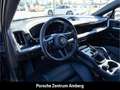 Porsche Cayenne E-Hybrid Coupe InnoDrive Luftfeder Achslenkung Blu/Azzurro - thumbnail 7