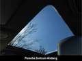 Porsche Cayenne E-Hybrid Coupe InnoDrive Luftfeder Achslenkung Azul - thumbnail 19