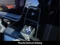 Porsche Cayenne E-Hybrid Coupe InnoDrive Luftfeder Achslenkung Azul - thumbnail 32