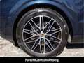 Porsche Cayenne E-Hybrid Coupe InnoDrive Luftfeder Achslenkung Blu/Azzurro - thumbnail 13