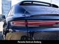 Porsche Cayenne E-Hybrid Coupe InnoDrive Luftfeder Achslenkung Azul - thumbnail 16