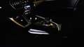 Audi A4 35 TDI S-tronic*LED*KAMERA*Vorrüst. AHK* Noir - thumbnail 47