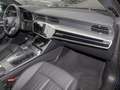 Audi A6 204cv Automático de 4 Puertas - thumbnail 10