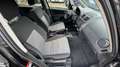 Fiat Sedici 2.0 Multijet 16V Easy 4x4#NAVI#ALLRAD Zwart - thumbnail 22