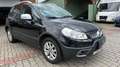 Fiat Sedici 2.0 Multijet 16V Easy 4x4#NAVI#ALLRAD Noir - thumbnail 6