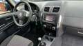 Fiat Sedici 2.0 Multijet 16V Easy 4x4#NAVI#ALLRAD Negro - thumbnail 24