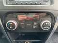 Fiat Sedici 2.0 Multijet 16V Easy 4x4#NAVI#ALLRAD Negro - thumbnail 25
