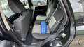 Fiat Sedici 2.0 Multijet 16V Easy 4x4#NAVI#ALLRAD Negro - thumbnail 17