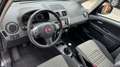 Fiat Sedici 2.0 Multijet 16V Easy 4x4#NAVI#ALLRAD Negro - thumbnail 15