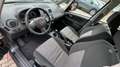Fiat Sedici 2.0 Multijet 16V Easy 4x4#NAVI#ALLRAD Negro - thumbnail 14