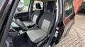 Fiat Sedici 2.0 Multijet 16V Easy 4x4#NAVI#ALLRAD Negro - thumbnail 20
