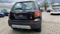 Fiat Sedici 2.0 Multijet 16V Easy 4x4#NAVI#ALLRAD Fekete - thumbnail 9