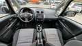 Fiat Sedici 2.0 Multijet 16V Easy 4x4#NAVI#ALLRAD Negru - thumbnail 13