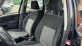 Fiat Sedici 2.0 Multijet 16V Easy 4x4#NAVI#ALLRAD Schwarz - thumbnail 21