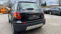 Fiat Sedici 2.0 Multijet 16V Easy 4x4#NAVI#ALLRAD Zwart - thumbnail 11