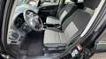 Fiat Sedici 2.0 Multijet 16V Easy 4x4#NAVI#ALLRAD Negro - thumbnail 19