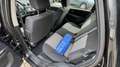 Fiat Sedici 2.0 Multijet 16V Easy 4x4#NAVI#ALLRAD Negro - thumbnail 16