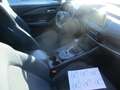 Nissan Qashqai DIG-T 103kW (140CV) mHEV 4x2 Acenta Blanco - thumbnail 8