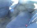 Nissan Qashqai DIG-T 103kW (140CV) mHEV 4x2 Acenta Blanco - thumbnail 9