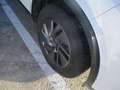 Nissan Qashqai DIG-T 103kW (140CV) mHEV 4x2 Acenta Blanco - thumbnail 11