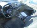 Nissan Qashqai DIG-T 103kW (140CV) mHEV 4x2 Acenta Blanco - thumbnail 5