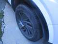 Nissan Qashqai DIG-T 103kW (140CV) mHEV 4x2 Acenta Blanco - thumbnail 12