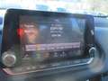 Nissan Qashqai DIG-T 103kW (140CV) mHEV 4x2 Acenta Blanco - thumbnail 7