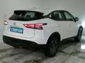 Nissan Qashqai DIG-T 103kW (140CV) mHEV 4x2 Acenta Blanco - thumbnail 4