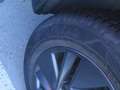 Nissan Qashqai DIG-T 103kW (140CV) mHEV 4x2 Acenta Blanco - thumbnail 13