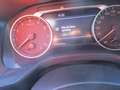 Nissan Qashqai DIG-T 103kW (140CV) mHEV 4x2 Acenta Blanco - thumbnail 6