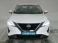 Nissan Qashqai DIG-T 103kW (140CV) mHEV 4x2 Acenta Blanco - thumbnail 3