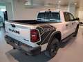 RAM 1500 RAM REBEL PREMIUM 3.0 SST - AUTOCARRO DETRAIBILE Bianco - thumbnail 4
