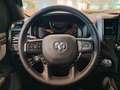 RAM 1500 RAM REBEL PREMIUM 3.0 SST - AUTOCARRO DETRAIBILE Bianco - thumbnail 10