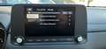 Hyundai KONA 1.0 t-gdi 48V Xtech+ 2wd 120cv imt Чорний - thumbnail 16