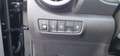 Hyundai KONA 1.0 t-gdi 48V Xtech+ 2wd 120cv imt Чорний - thumbnail 25