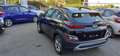 Hyundai KONA 1.0 t-gdi 48V Xtech+ 2wd 120cv imt Nero - thumbnail 7