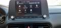 Hyundai KONA 1.0 t-gdi 48V Xtech+ 2wd 120cv imt Nero - thumbnail 17