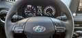 Hyundai KONA 1.0 t-gdi 48V Xtech+ 2wd 120cv imt Fekete - thumbnail 11