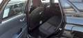 Hyundai KONA 1.0 t-gdi 48V Xtech+ 2wd 120cv imt Zwart - thumbnail 19
