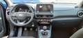 Hyundai KONA 1.0 t-gdi 48V Xtech+ 2wd 120cv imt Zwart - thumbnail 13