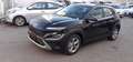 Hyundai KONA 1.0 t-gdi 48V Xtech+ 2wd 120cv imt Zwart - thumbnail 3