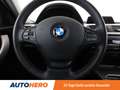BMW 320 320d xDrive Advantage Aut. *NAVI*LED*CAM*PDC*SPUR* Negro - thumbnail 18