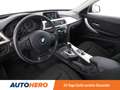 BMW 320 320d xDrive Advantage Aut. *NAVI*LED*CAM*PDC*SPUR* Schwarz - thumbnail 11