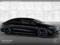 Mercedes-Benz EQS 53 AMG 4M Fahrass Pano Burmester Distr. HUD Noir - thumbnail 16