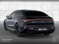 Mercedes-Benz EQS 53 AMG 4M Fahrass Pano Burmester Distr. HUD Noir - thumbnail 23