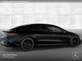 Mercedes-Benz EQS 53 AMG 4M Fahrass Pano Burmester Distr. HUD Noir - thumbnail 20
